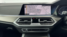 BMW X5 xDrive45e M Sport 5dr Auto [Tech Pack] Estate